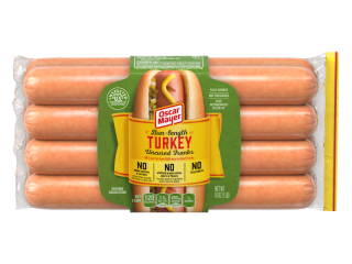 071871544641_OscarMayerTurkeyBunLengthFranks.jpg