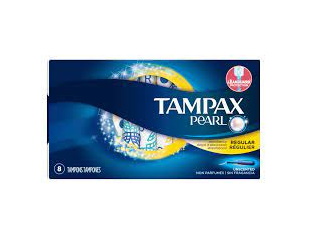 073010710511_tampax.jpg