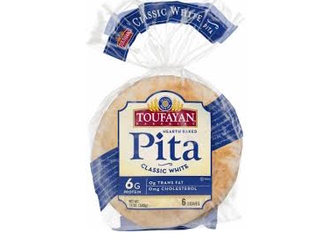 073124001062_pitawhite.jpg