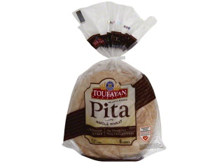 073124002069_wholewheatpita.jpg