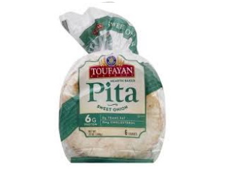 073124005060_sweetonionpita.jpg