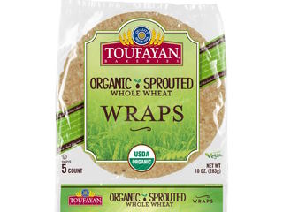 073124094026_wholewheatwraps.jpg