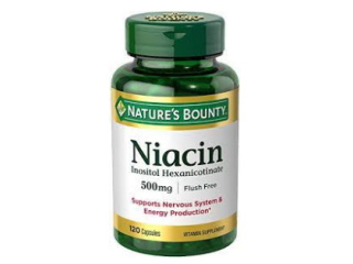 074312019760_niacin.jpg