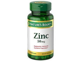074312020605_zinc.jpg