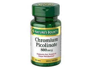 074312026034_chromiumpicolinate.jpg