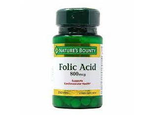 074312028434_folicacid.jpg