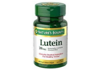 074312049026_lutein.jpg