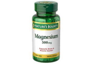 074312055355_magnesium.jpg