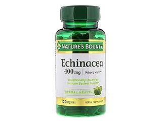 074312056338_echinacea.jpg