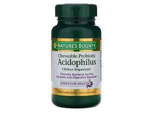 074312057212_acidophilus.jpg