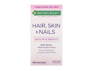 074312075803_hairskinnails.jpg