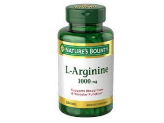 074312077609_larginine.jpg
