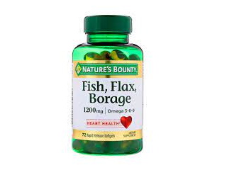 074312101519_fishflaxborage.jpg
