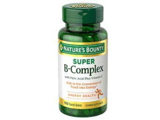 074312131684_superbcomplex.jpg