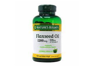 074312133213_flaxseedoil.jpg