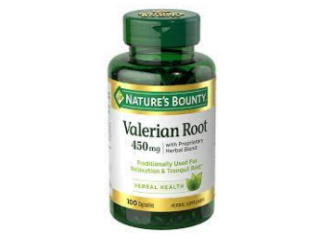 074312154171_valerianroot.jpg