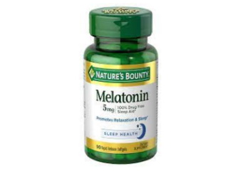 074312157455_melatonin.jpg