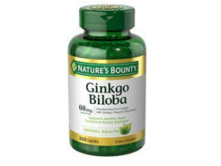 074312172434_gingkobiloba.jpg