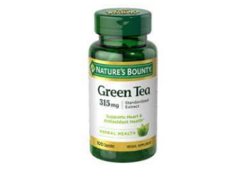 074312331312_greentea.jpg