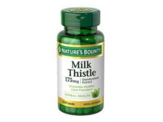 074312334917_milkthistle.jpg
