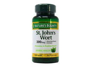 074312365515_stjohnswort.jpg