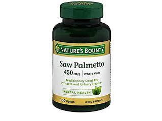 074312441912_sawpalmetto.jpg