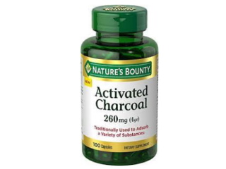 074312785696_activated-charcoal.jpg