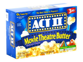 076150232165_Act11Movie.jpg