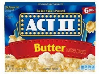 076150232271_act11butterpopcorn.jpg
