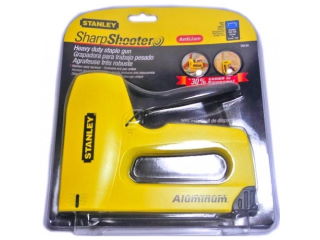 076174058574_stanleysharpshooterstaplemachine.jpg