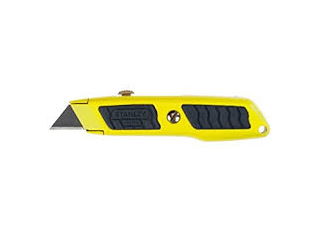 076174107791_stanleyutilityknife.jpg