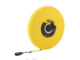 076174342635_stanleylongtape.jpg