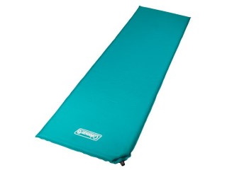 076501110777_colemanselinflatingairpad.jpg