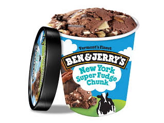 076840100149_bandjsuperfudgechunk.jpg