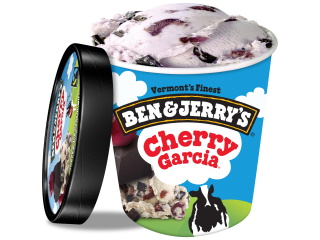 076840100156_bandjcherrygarcia.jpg