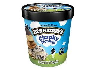 076840100354_chunkymonkey.jpg