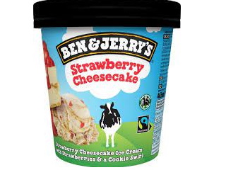 076840400218_icecream.jpg