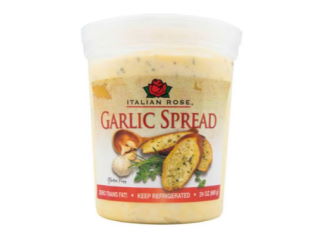 07771824589_RoseGarlicSpread24oz.jpg