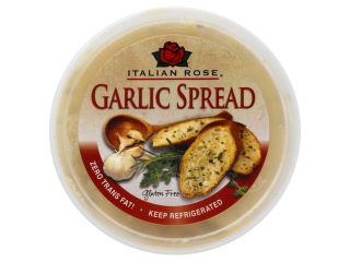 077718920562_RoseGarlicSpread7oz.jpg