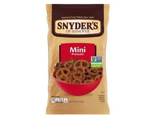 077975034101_syndersminipretzels.jpg