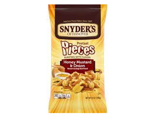 077975088227_SnydersPretz.jpg