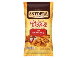 077975088241_synderspretzelpieceshotbuffalowing.jpg