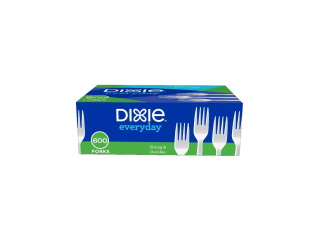 07800_dixeedisposable.jpg
