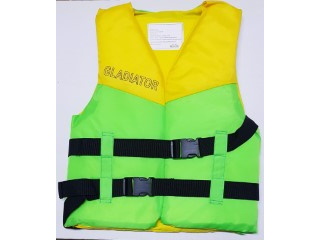 0780201379627_gladiatorlifejacket.jpg