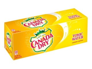 07812402_tonicwatercanadadry.jpg