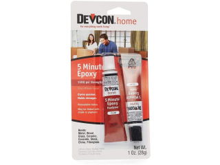 078143205453_epoxydevcon.jpg