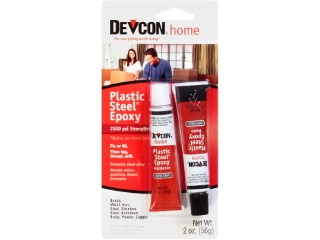 078143523458_epoxydevconplasticsteel.jpg