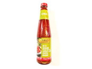078895131024_sweetchilisauce.jpg