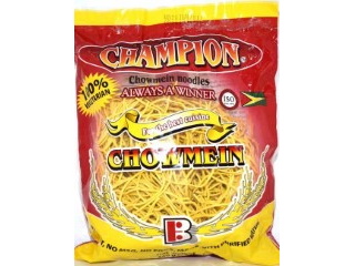 079076204544_championchowmein.jpg
