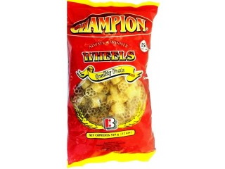 079076233407_championwheels.jpg